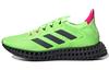 4DFWD 'Signal Green' Q46445
