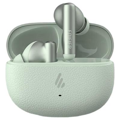 Edifier Беспроводные наушники Lolli Pro SE с активным шумоподавлением (ANC) и Bluetooth