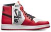 Jordan 1 Rebel XX Chicago Женская AT4151-100