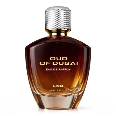 Парфюм Oud of Dubai для мужчин и женщин | 100 мл