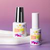 Baza Klej Produkt Do Mocowania Naklejek Stickease Glue Molly Nails By Laskovska Hema/Di-Hema Free 15G