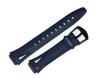 Band for [Casio] (belt) STR-300J [Watch]