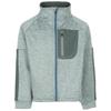 Childrens/Kids Immense Marl Fleece Jacket