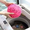 Ball Bubble Bra Saver Washer Laundry Washing Double Machine Protector