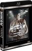 Rocky Collection Blu-ray (6 Discs) [Blu-ray]