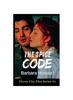 Книга The Spice Code