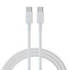 Сертифицированный зарядный кабель Type-C 120 Вт 6 А для Apple, Huawei, Xiaomi