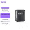 CUAV C-RTK2 HP Высокоточный RTK-модуль