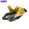 Motorcycle Chain Guide Guard For SUZUKI RM125 RM250 RMZ RM-Z 250 450 DRZ DR-Z 250 400E 400S 400SM RMX 450Z Pit Bike Dirt Bike