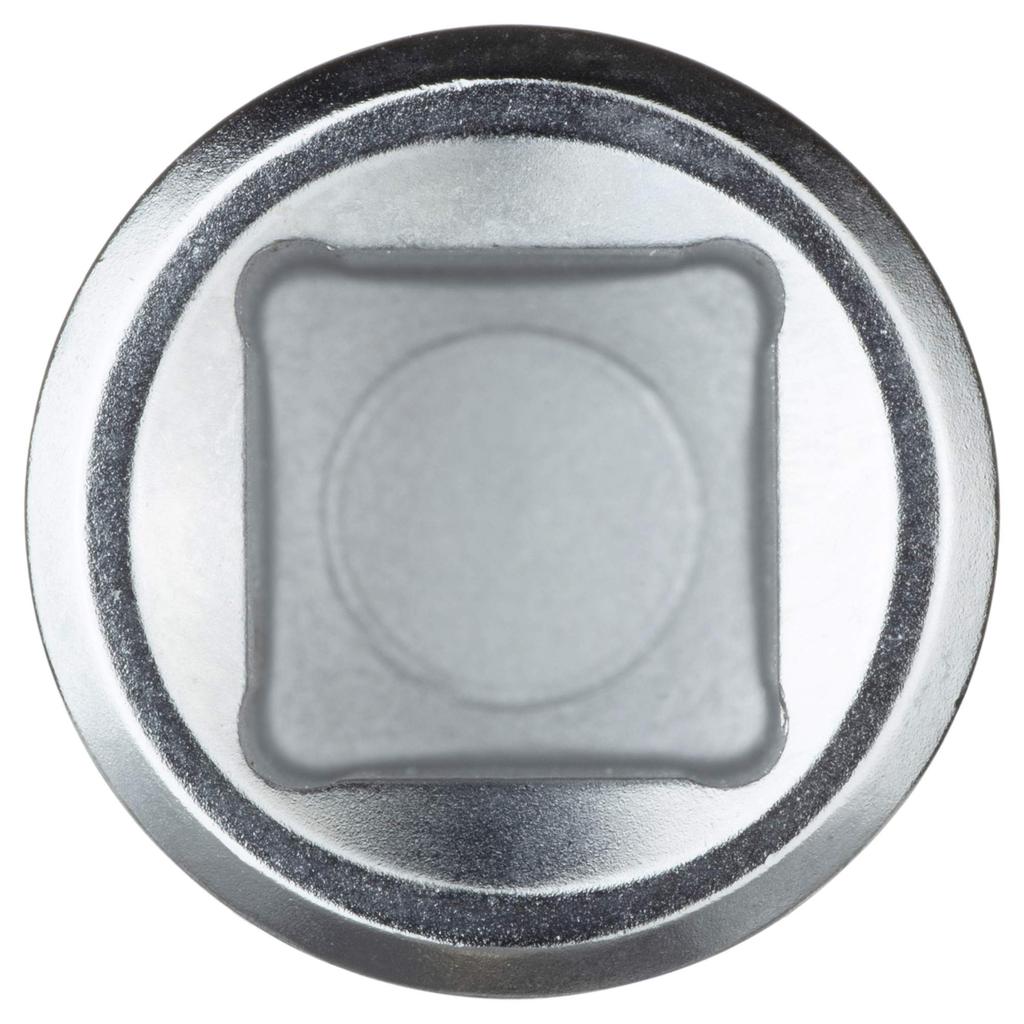 TONE Extension Bar Drive Angle Total Length 32mm HPEX30-032 9.5mm (3/8")