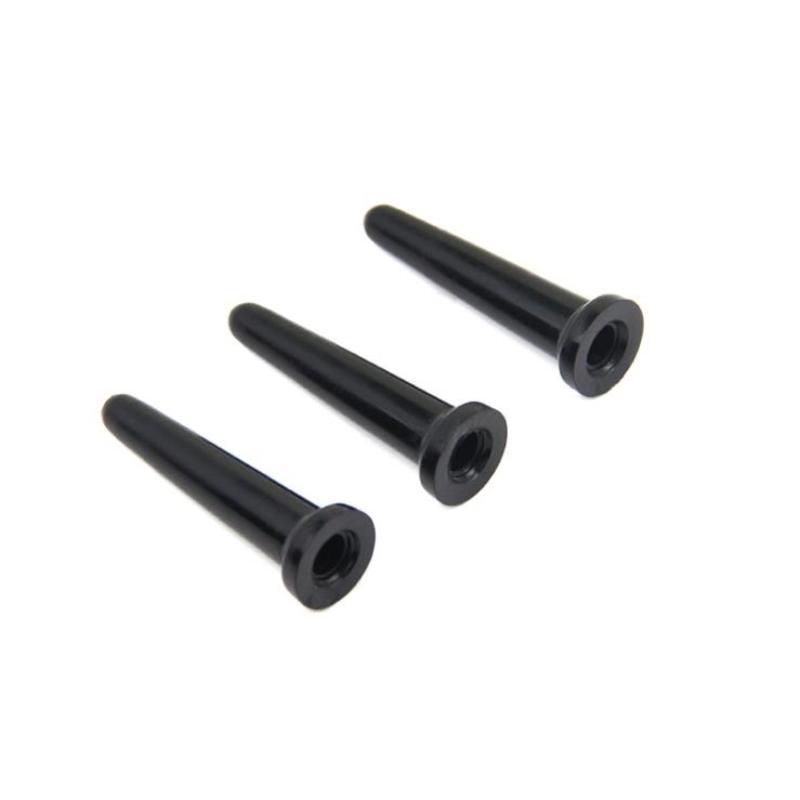 Медицинская клизменная груша-шприц Резиновая больничная груша-шприц Davol Фонтанная дорожная спринцовка для орошения прямой кишки Клизменная груша-шприц