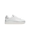 MEXX Sneakers MI001010543W White