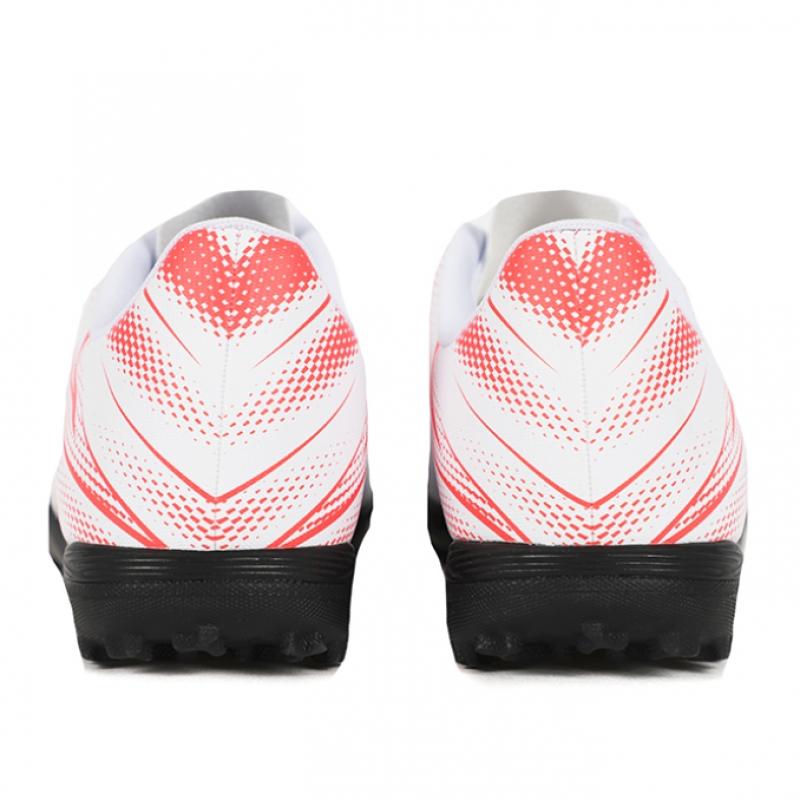 Puma Атаканто Тт