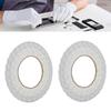 (2шт.комплект) Прочная двухсторонняя клейкая лента 2мм3мм5мм для ЖК-экрана мобильного телефона3мм0.12in