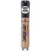 Essence - Correcteur Camouflage + Matt - 70 Dark Caramel