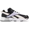 Reebok Interval 96 Обувь Черно-розовые кроссовки FV7474