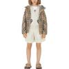 Burberry Kids Jackets Moderate (Unisex) Jackets 80617361