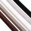 Bottom Seam Wind Proof Bathroom Door Window Silicone Rubber Wall Sticker Moldproof Sealing Strip