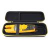 Carrying Case Multimeter Pouch Electrical Voltage Case Current Tester Bag Multimeter Storage Bag