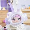 Плюшевая кукла Loveliness Never Ends Series Kawaii Plushie Toys Фигурка куклы Милый рождественский коллекционный подарок на день рождения для девочек