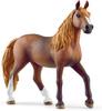 Schleich Horse Club Перуанская пасо (женский пол) 13953N