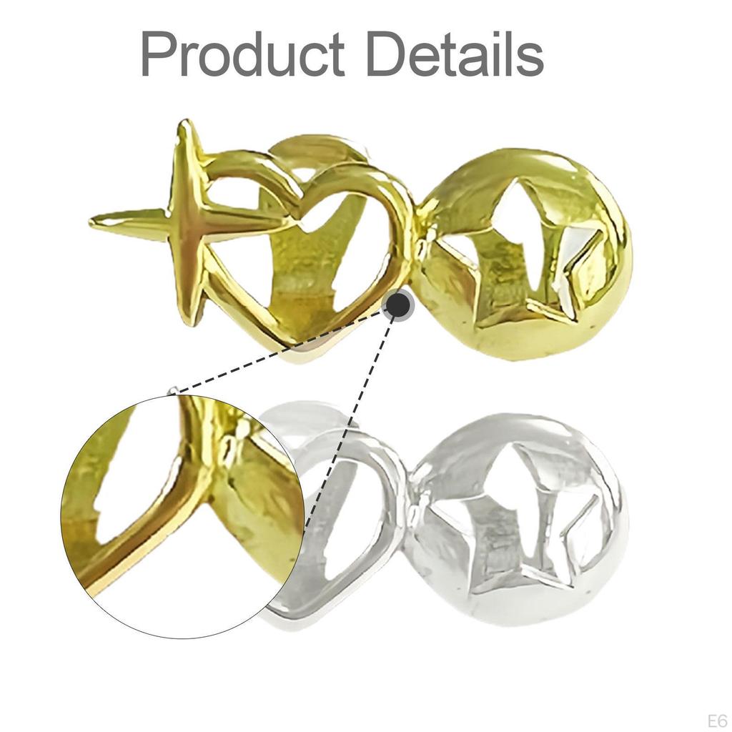 Гриль для посетителей музыкального фестиваля