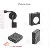 Wsdcam X D IR-CUT Mini Camera Smallest 1080P HD Camcorder Infrared Night  Micro Cam Motion Detection DV DVR Security Camera