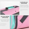 Breathable Cat Carrier Backpack Large Capacity Cat Transport Bag Durable Pet Carrying Bag  Cats