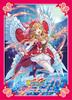 Buddyfight Sleeve Collection Future Card Buddyfight Fleur Vol.67 "Moonlight Emma"