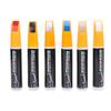 12mlx6 Touch Up Paint Multiple Colors Automotive Scratches Touch Up Paint Pen for Repairing