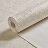Modern Simple 3D Wallpaper Roll Non-Woven Wall Paper Living Room TV Sofa Bedroom Background Wall Covering Home Decor