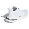 Adidas Arkyn Cloud White Женские F33902