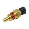 New Engine Coolant Temperature Sensor Water Temp Sensor For Buick Cadillac Chevrolet