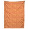 FALL LEAVES PATTERN Tapestry