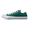 Converse Кроссовки унисекс Chuck Taylor All Star Low Dragon Scale, зеленые A04548F