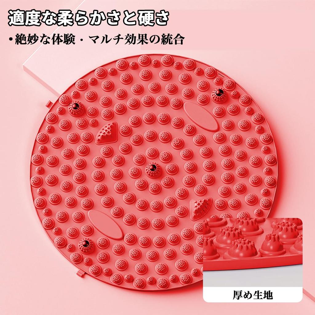 Точка давления на стопу Круглая мягкая точка давления на стопу Акупрессура стопы Давление на стопу Давление на точку давления Акупрессура стопы Давление на стопу Эргономичная рефлексология