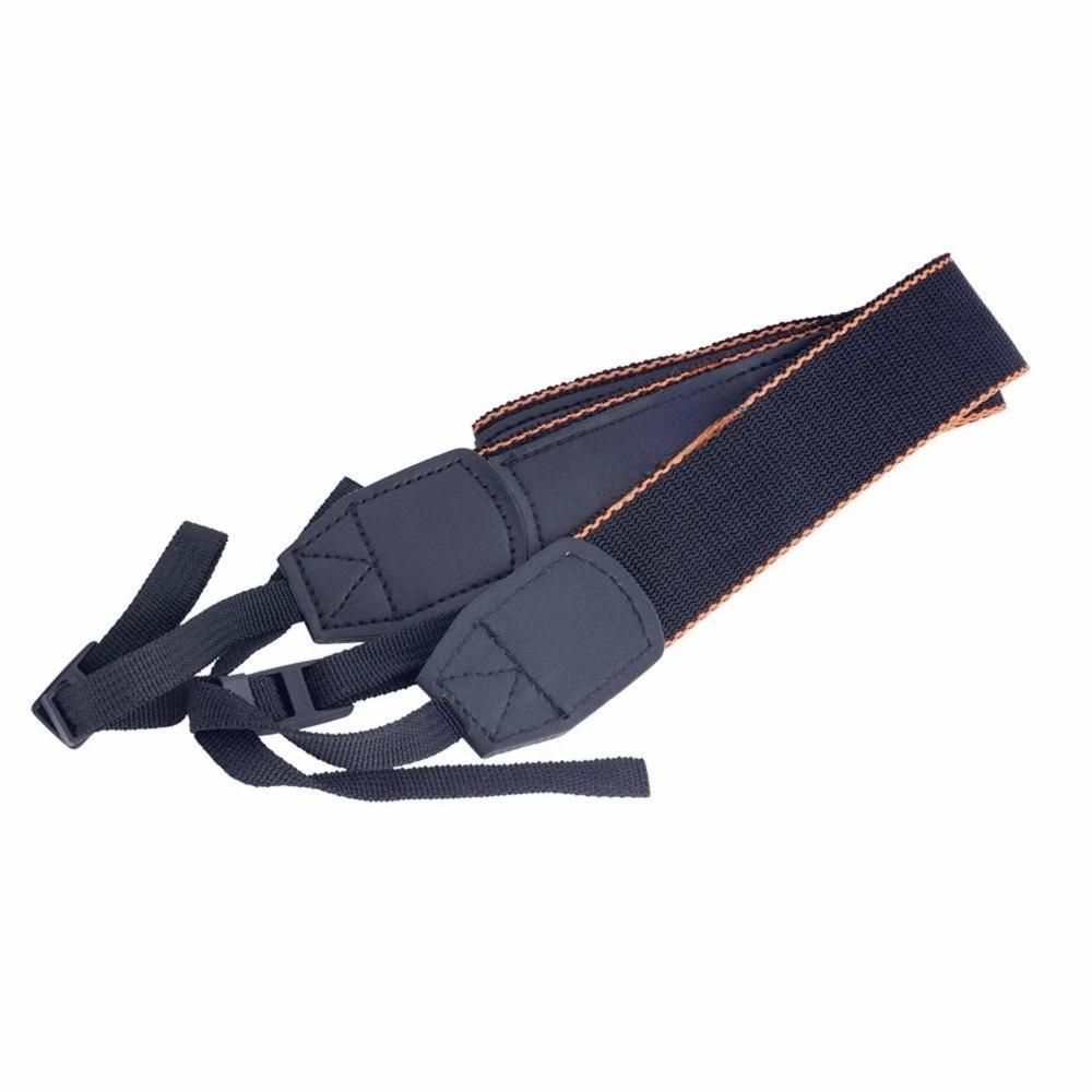 A6000 A6400 Lightweight Durable Camera Neck Belt Adjustable Camera Strap Camera Shuolder Straps