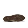 Converse Chuck 70 High Черная смородина 169342C