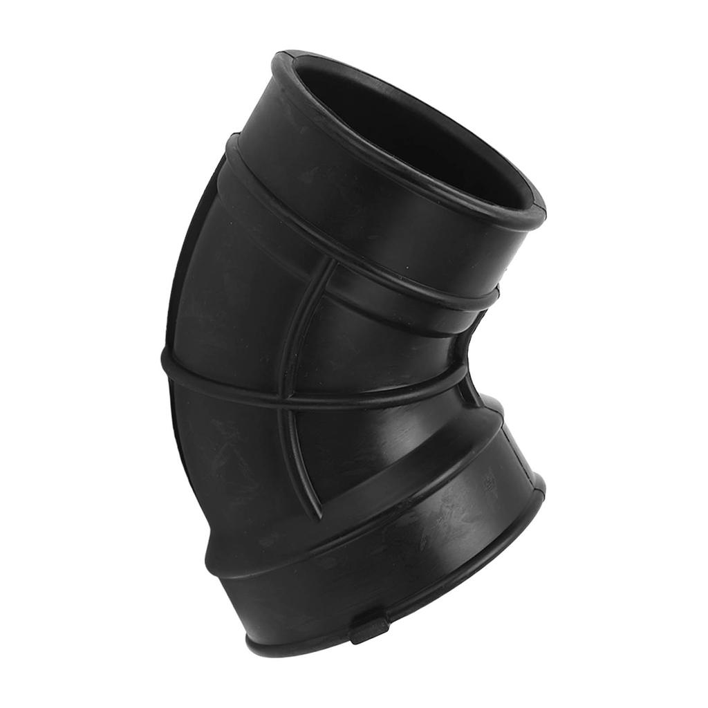 EPDM Патрубок воздухозаборника двигателя 16578‑0W001 Автоаксессуары Замена для Nissan Pathfinder 1996‑2000
