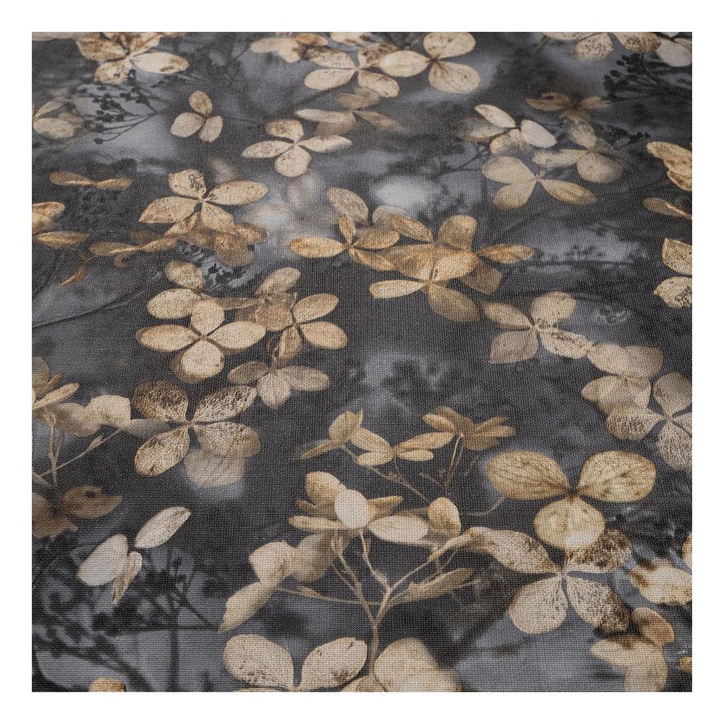 Виниловые фактурные обои Erismann Play Of Light Blossom