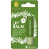 Уход и Восстановление Бальзам для губ 4,6 г