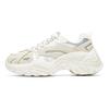 FILA Sofia Sneakers White Women's F12W034120AGA