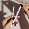 Signature Brow Pencil 0.2g