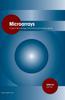 Книга Microarrays : Current Technology, Innovations and Applications