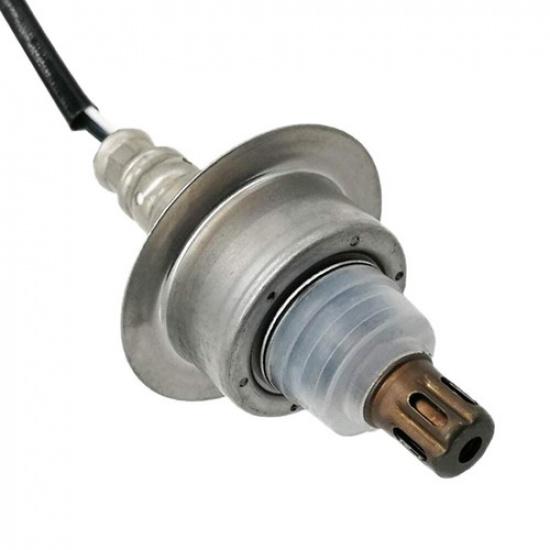 Upstream Air Fuel Ratio O2 Sensor For Nissan Altima Sentra Versa 2007 234-9070