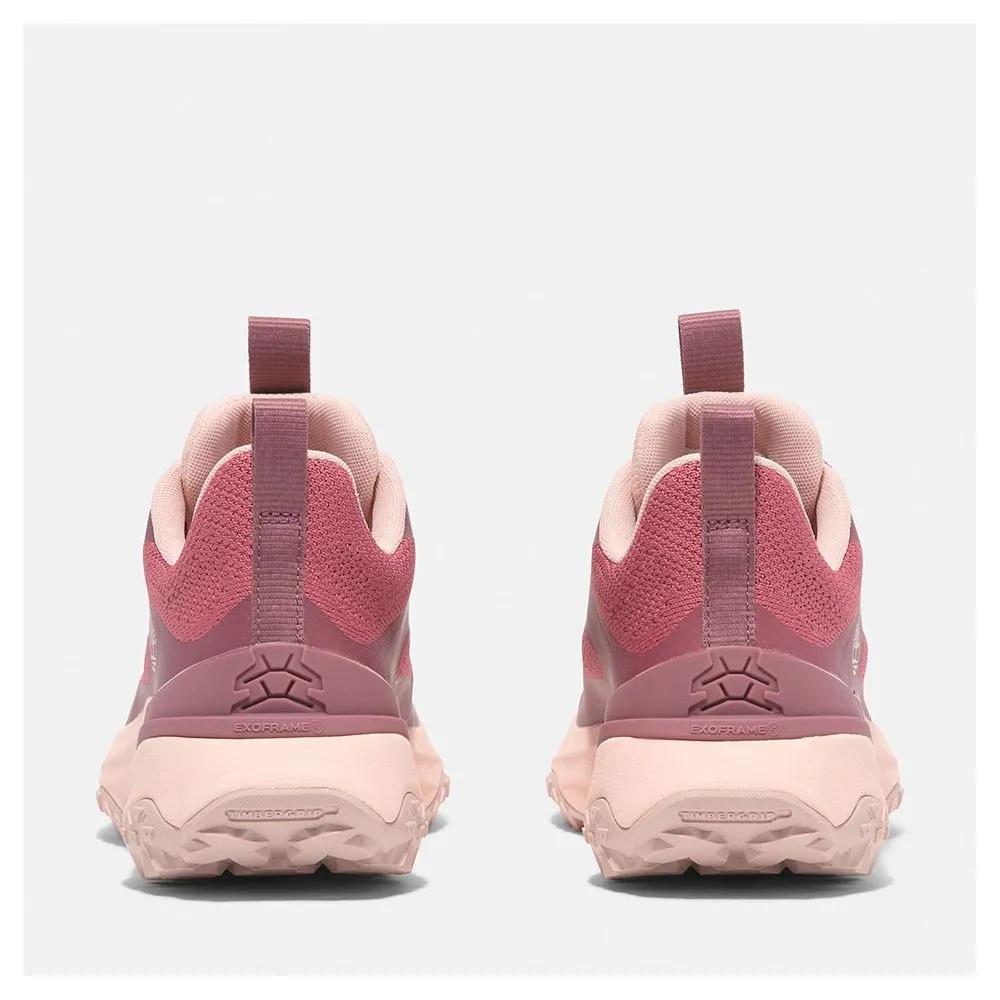 Timberland Hiking Boots Motion Access