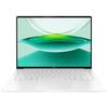 Honor MagicBook Pro 14 (2025) (Китайская версия)