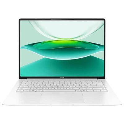 Honor MagicBook Pro 14 (2025) (Китайская версия)