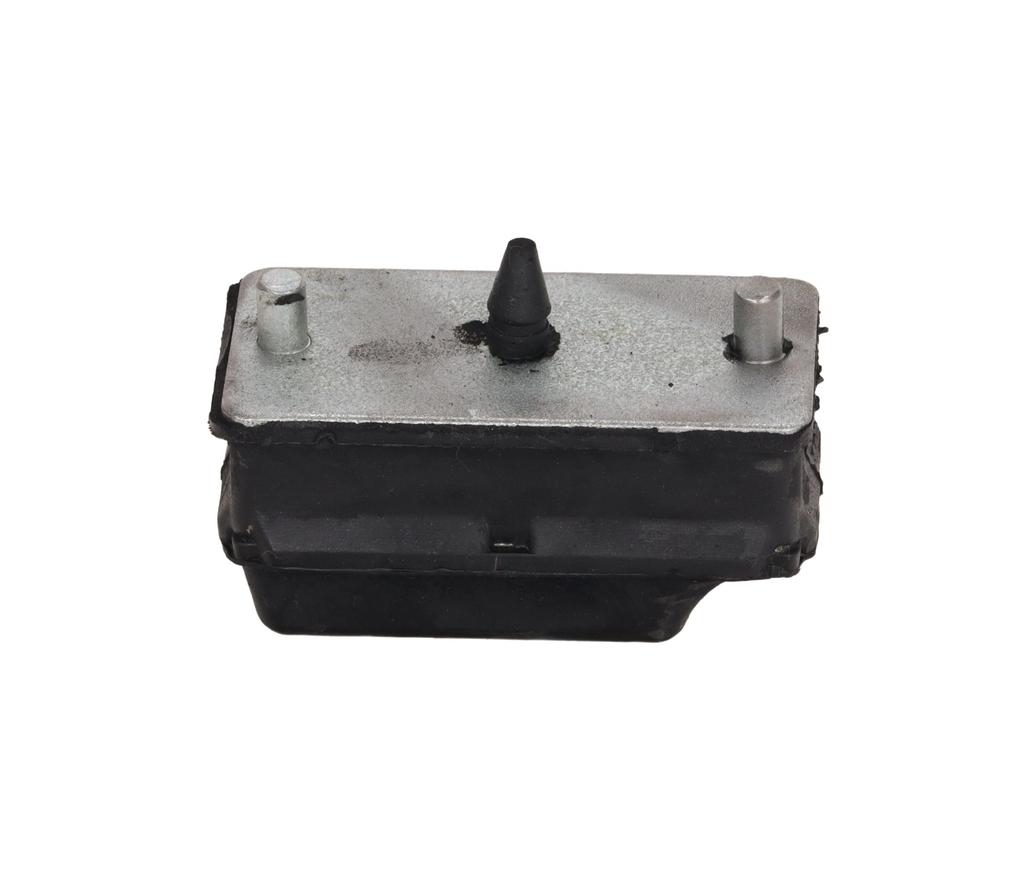 Ft18247 Fast Suspension Bumper Front Top