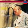 Лист: Фортепианные концерты Нет. 1 и нет. 2 (Ограниченное издание первой прессы) (UHQCD)